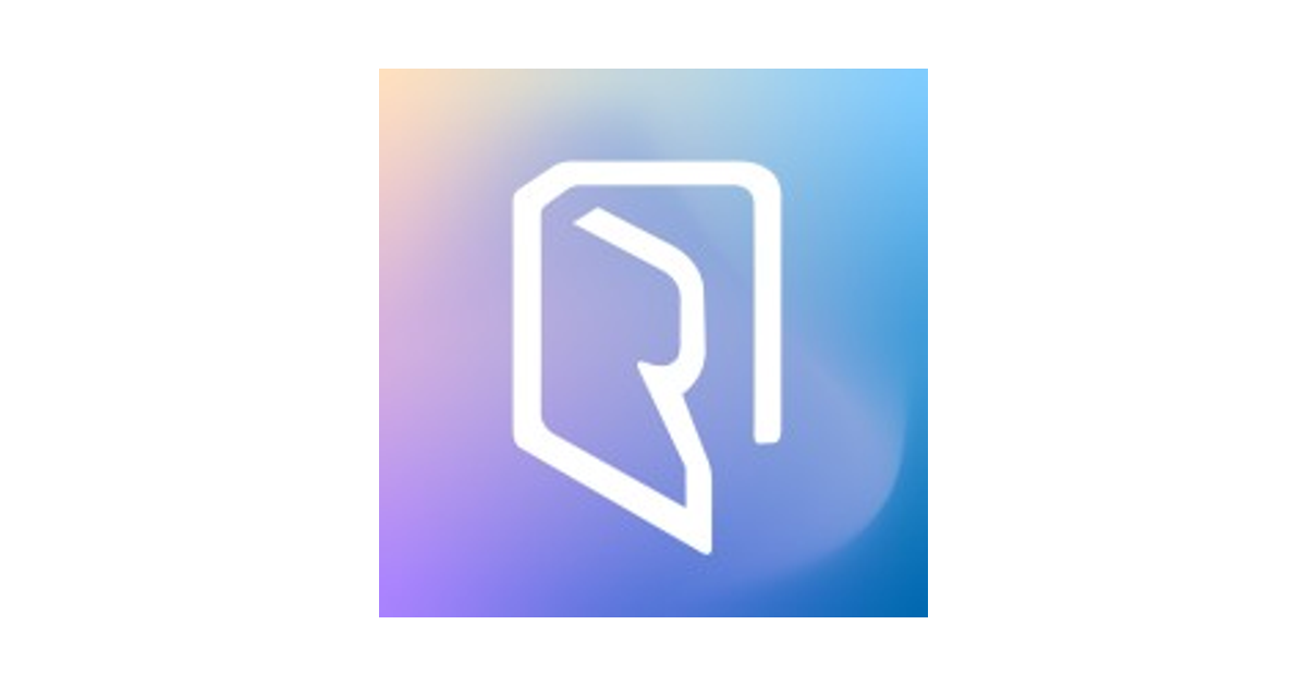 Open/read OpenRead - Desktop App - Mac, Windows - WebCatalog