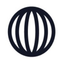 OpenRegister