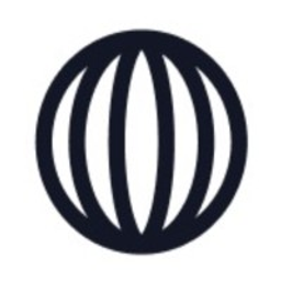 OpenRegister