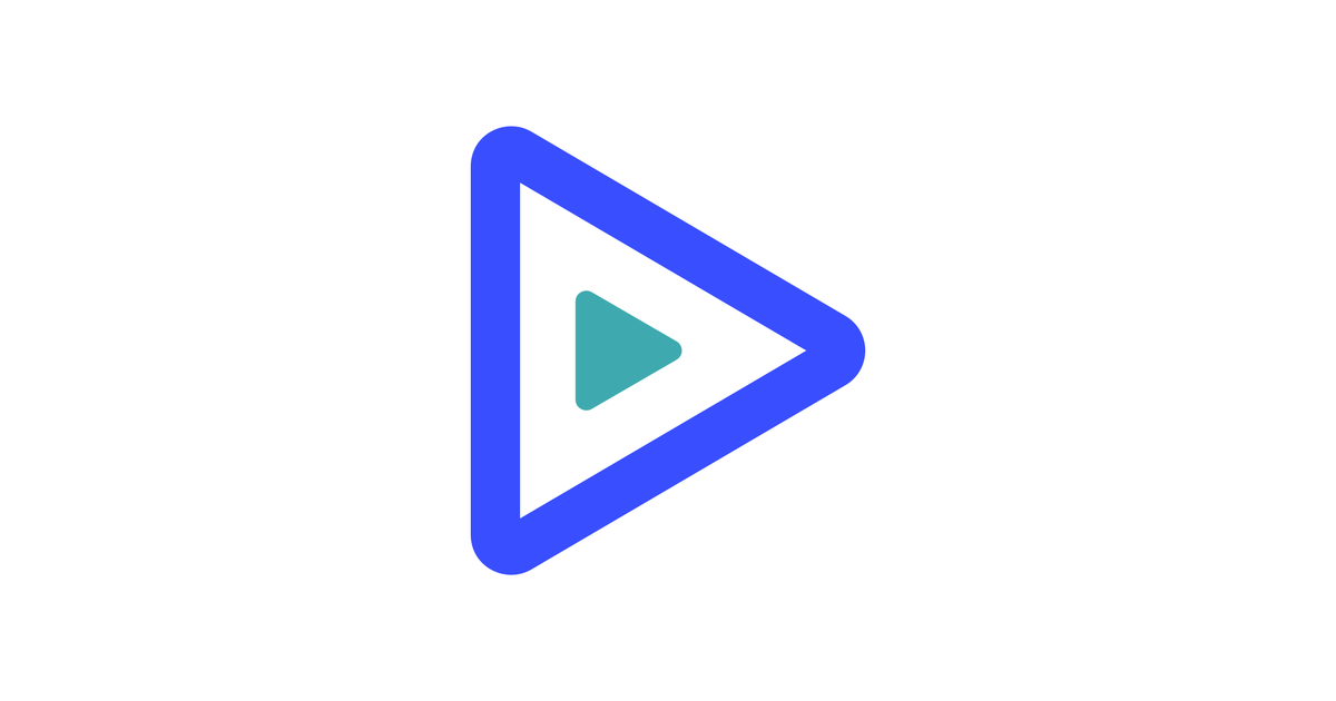 OpenReplay - Mac、Windows (PC) 用デスクトップアプリ - WebCatalog