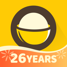 OpenRice