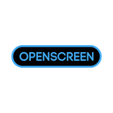 Openscreen