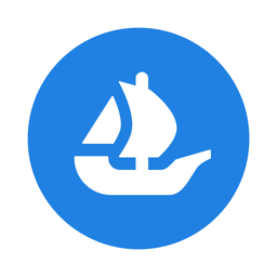 Yacht - Jogo para Mac, Windows (PC), Linux - WebCatalog