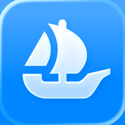 OpenSea