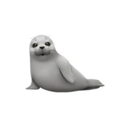 OpenSeal