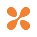 OpenSesame