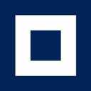 OpenSign