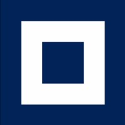 OpenSign