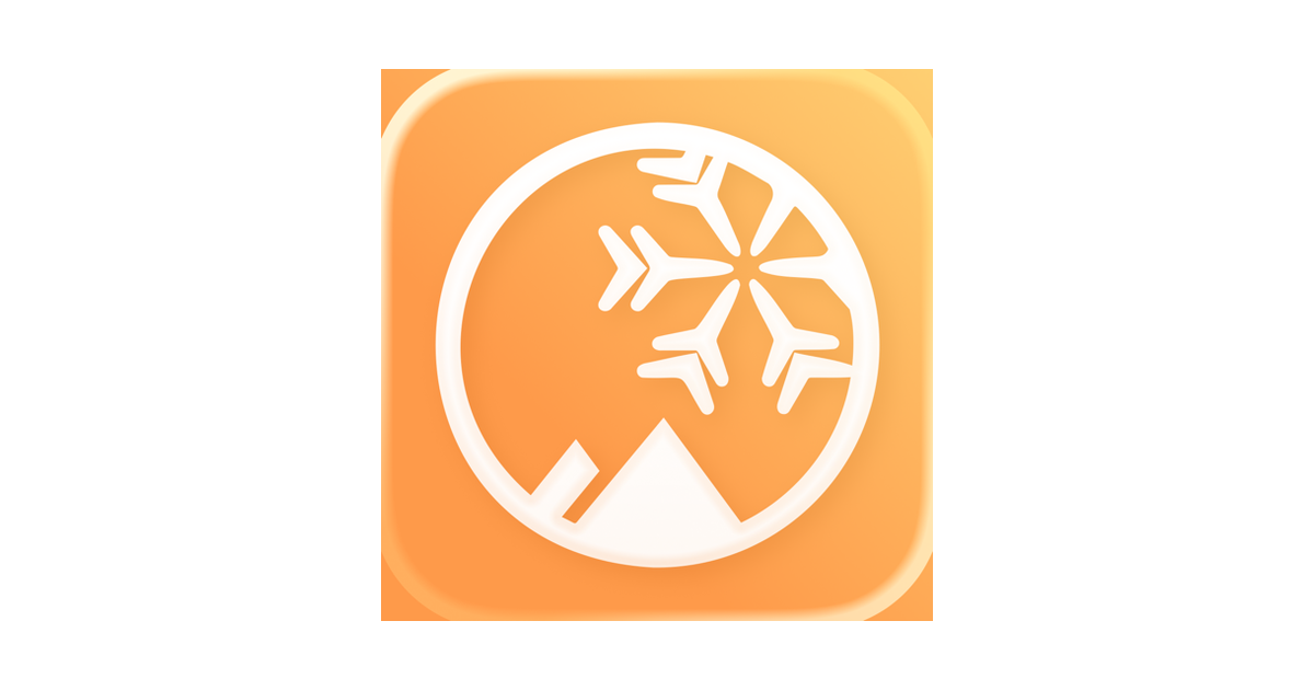 OpenSnow - Desktop App for Mac, Windows (PC) - WebCatalog