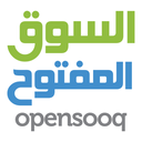 OpenSooq
