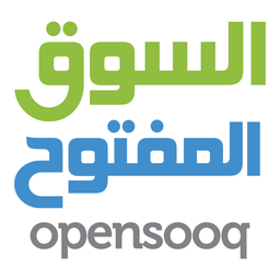 OpenSooq
