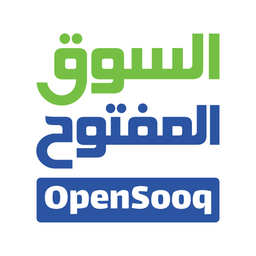OpenSooq