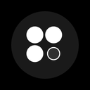 Openspot