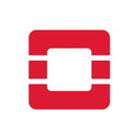 OpenStack