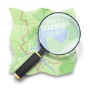 OpenStreetMap Wiki