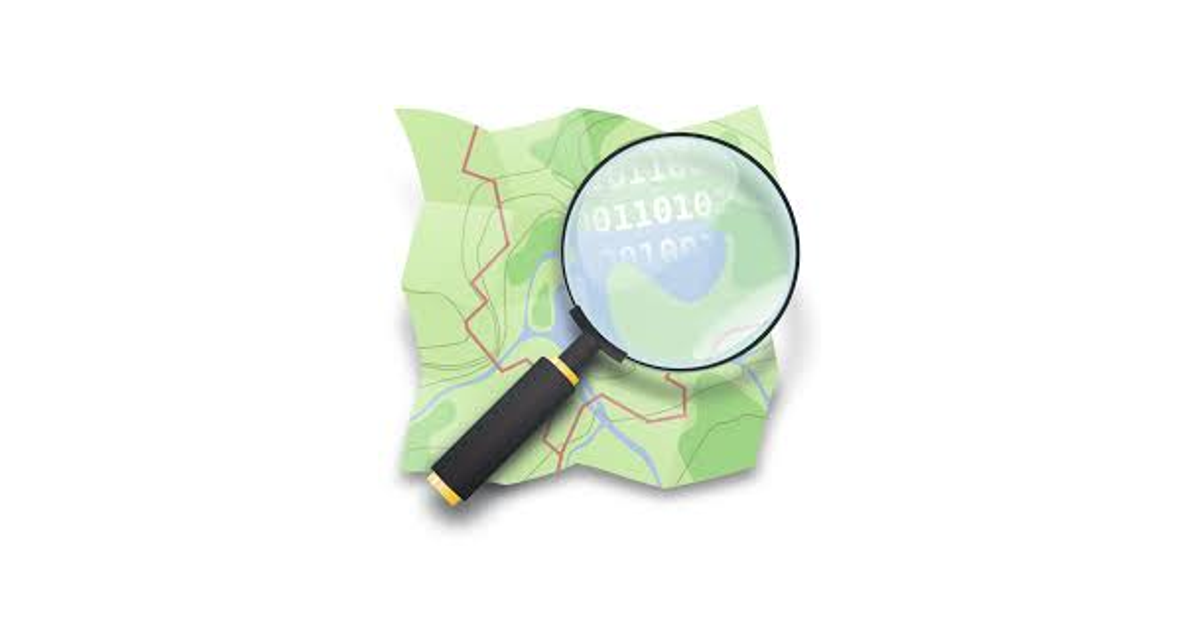 OpenStreetMap Wiki - Mac, Windows(PC) 용 데스크톱 웹 - WebCatalog