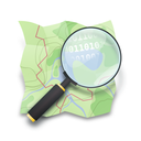 OpenStreetMaps