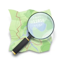 openstreetmap