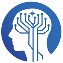 OpenSynaps