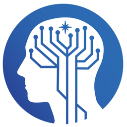 OpenSynaps