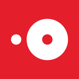 OpenTable