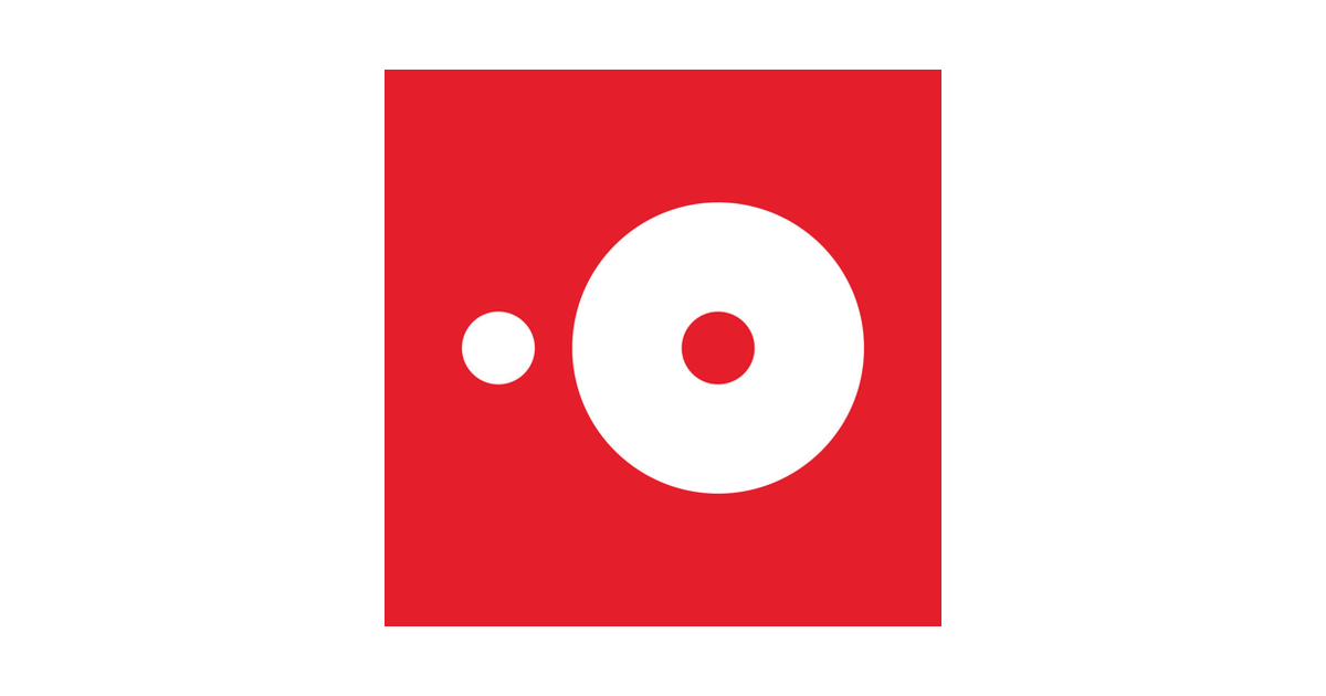 Optaablate OpenTable - تطبيق سطح المكتب لأنظمة تشغيل Mac وWindows - WebCatalog
