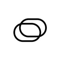OpenTaskAI