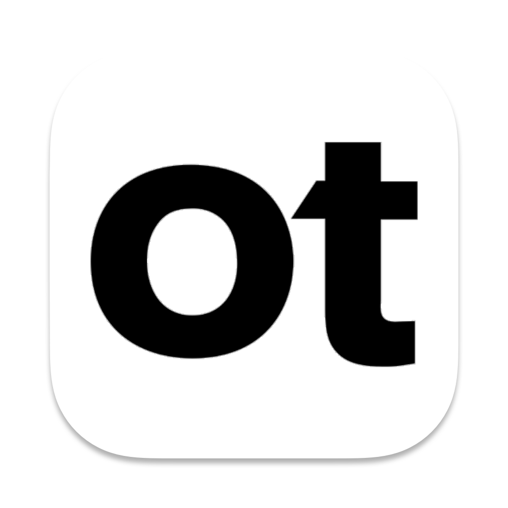 Opentext Desktop App For Mac And Pc Webcatalog