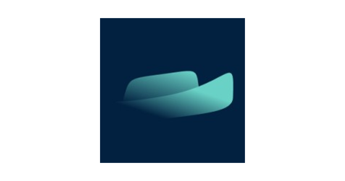 OpenTug - Desktop App for Mac, Windows (PC) - WebCatalog