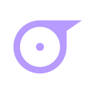 Opentune