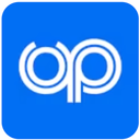 OpenUp