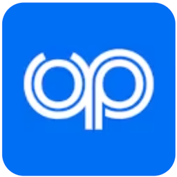 OpenUp