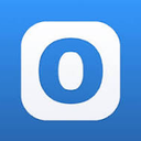 OpenVK