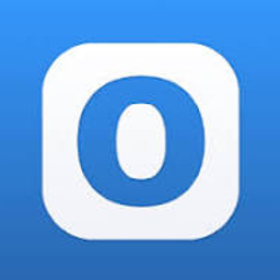 OpenVK