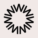 OpenWeb