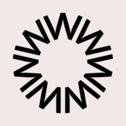 OpenWeb