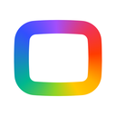 OpenWidget