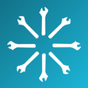 OpenWrench Service Manager