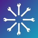 OpenWrench