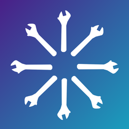 OpenWrench
