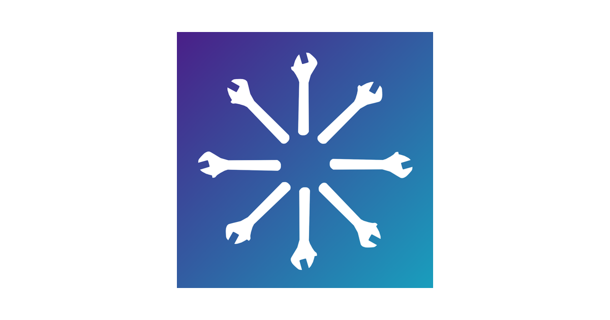 OpenWrench Mobile App for Android, iOS, iPadOS WebCatalog