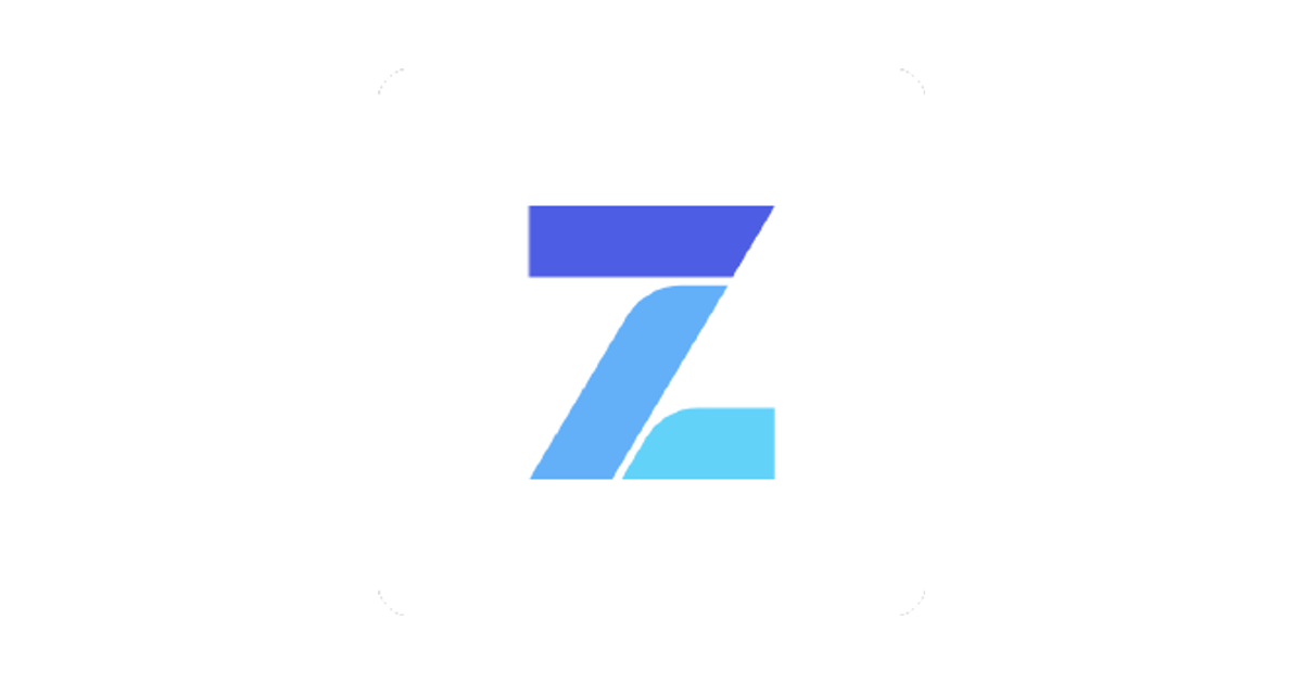 OpenZeppelin - Desktop App for Mac, Windows (PC) - WebCatalog