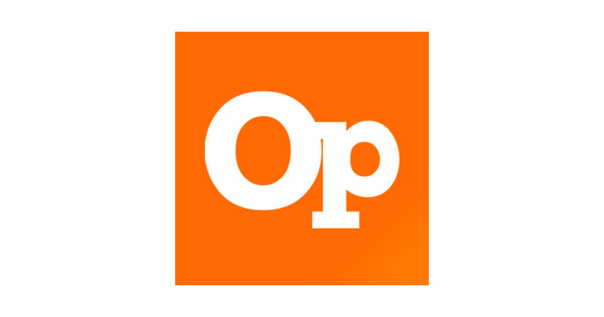 Operand Software Operand - Desktop App for Mac, Windows (PC) - WebCatalog