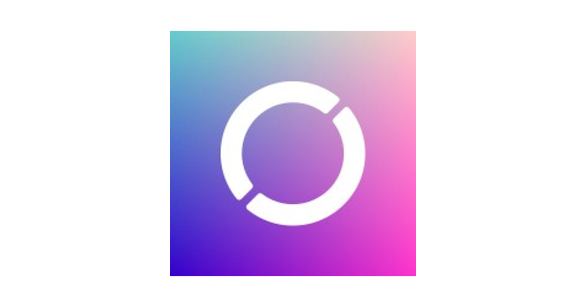 Operata Collector App Operata - Desktop App for Mac, Windows (PC) - WebCatalog