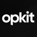 Opkit