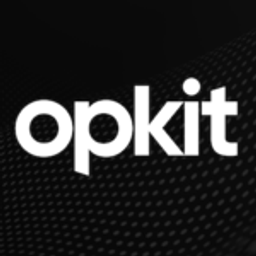 Opkit