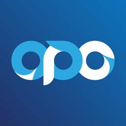 OpoFinance
