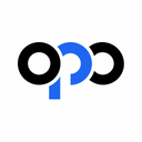 Opoinstall