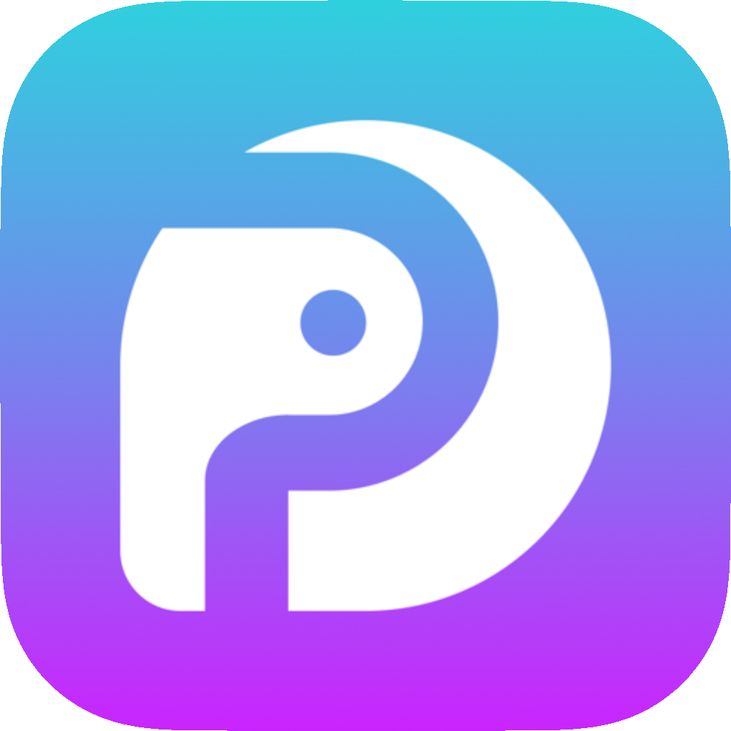 Freewallet - Desktop App for Mac, Windows (PC) - WebCatalog