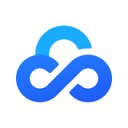 OPPO Cloud